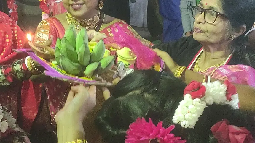 निर्धन कन्या विवाह सहायता